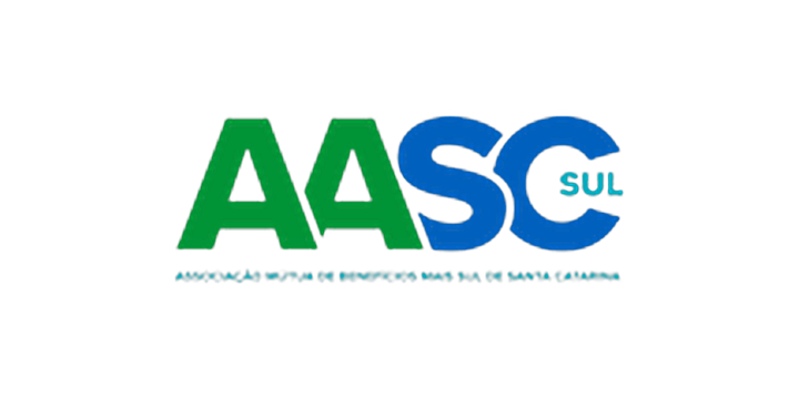 Logo AASC