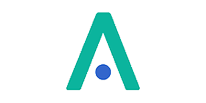 Logo Aliro
