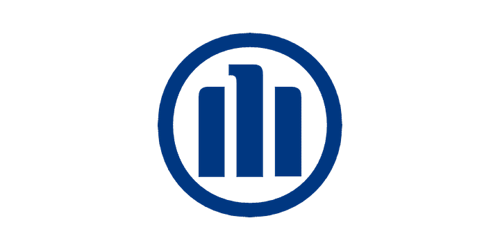 Logo Allianz