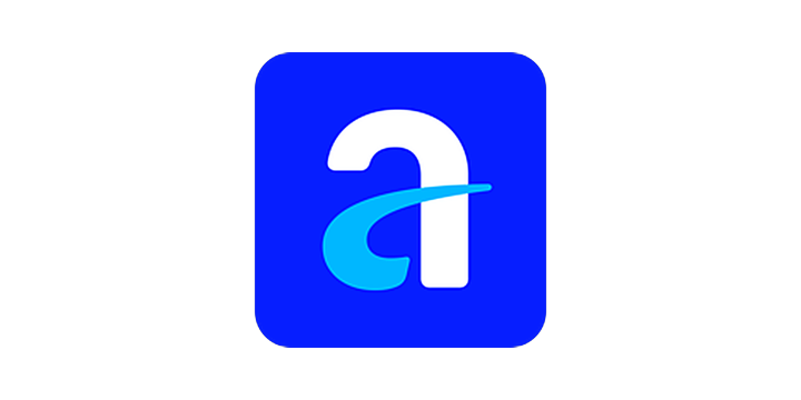 Logo Azul Seguros