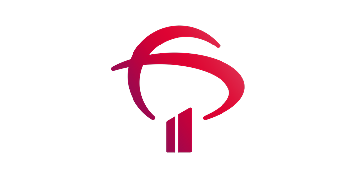Logo Bradesco Seguros