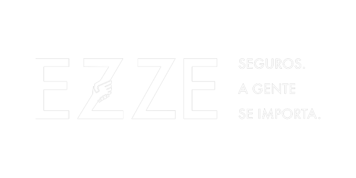 Logo Ezze