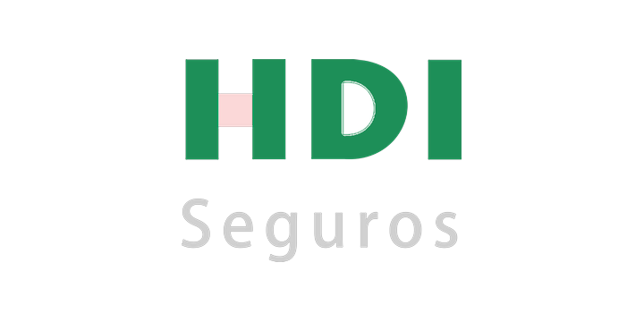 Logo HDI