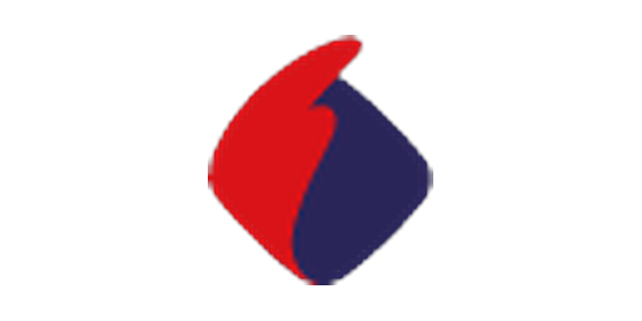 Logo Mitsui Sumitomo