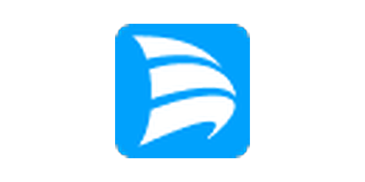 Logo Porto Seguro