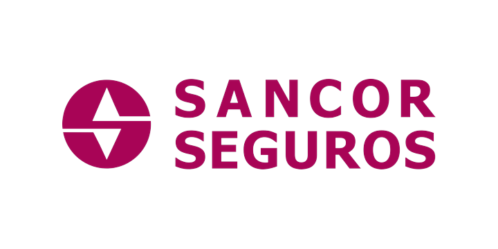 Logo Sancor