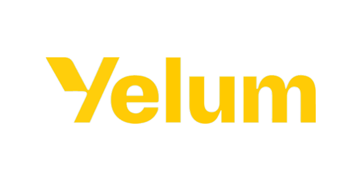 Logo Yelum